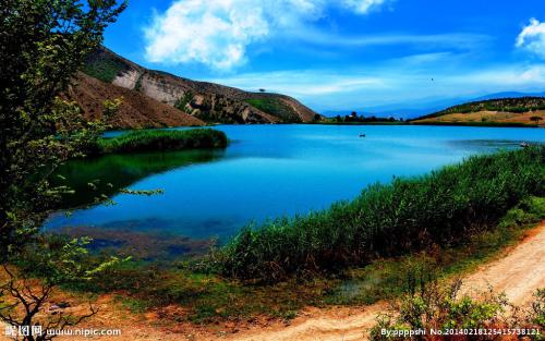 永4.2Ԫ㽭һҽթƭ