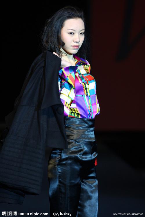 ֯ȫۼ¹ȷﲡ79673754